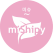 miShipy