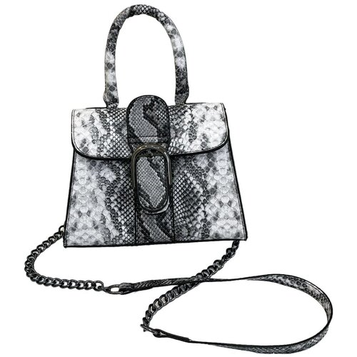 фото Женская сумка через плечо. академия красоты