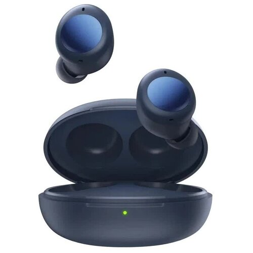 Наушники DIZO Gopods Neo Deep blue 302800₽