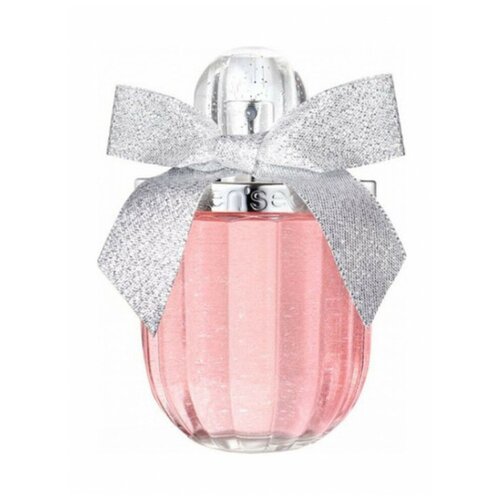 Парфюмерная вода Women'Secret Rose Seduction 10 парфюмерная вода rose seduction femme 100ml