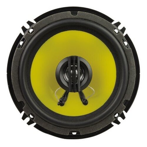 Акустика ECON EMS-620 184000₽