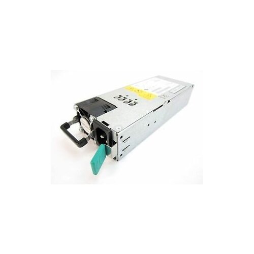 Блок питания Intel Delta E98791-006 E98791-007 DPS-750XB A 750W Hot Swap Redundant Power Supply