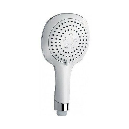 ZERIX Лейка для душа SH-33