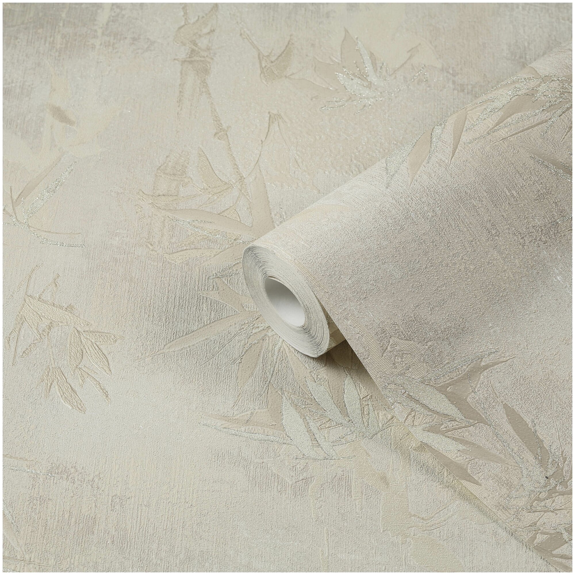 Ateliero Bamboo 281382 (1,06х10,05 м)