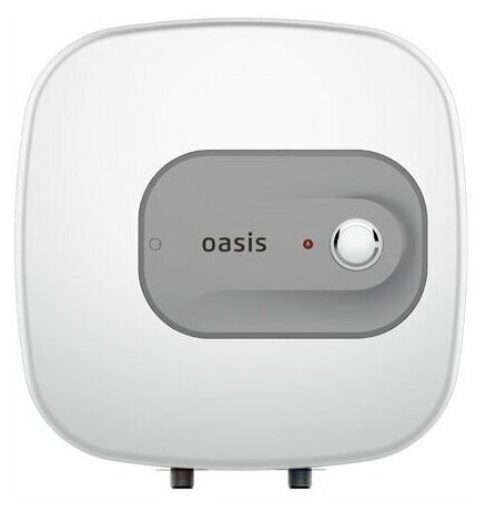 Накопительный электрический водонагреватель Oasis Small 10 KN