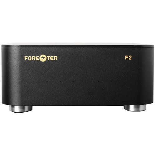 Блок питания Silent Angel Forester F2 11221000₽