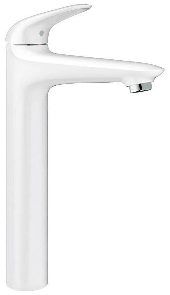 Смеситель для раковины GROHE Eurostyle 23719LS3