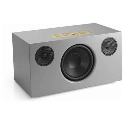 Аудиосистема AUDIO PRO C10 MkII Grey