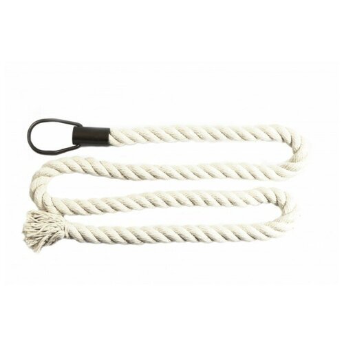 Канат 200 см 1008₽