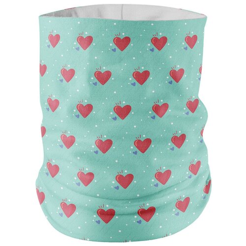 зеленый, красный, зеленый