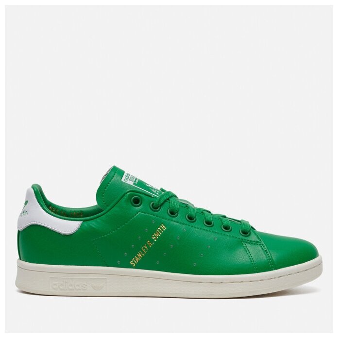 adidas stanley smith