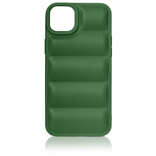 DF /   ()   iPhone 14    14 DF iJacket-01 (green) / 