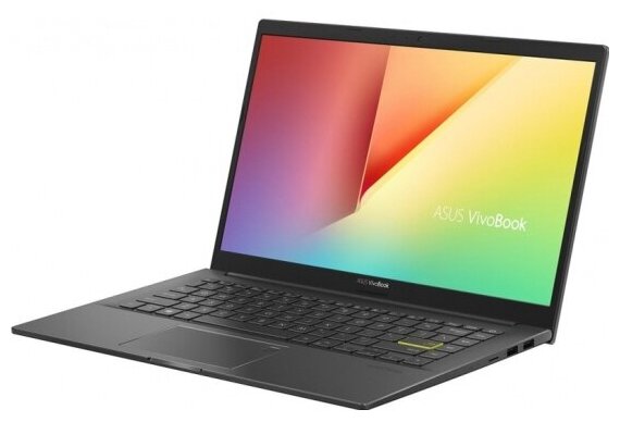Ноутбук ASUS Vivobook 14 X413EA-EK1358 90NB0RL7-M21440