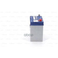 0 092 S40 240 BOSCH S4 024 S4 Batterie 12V 60Ah 540A B00 Batterie au plomb