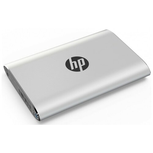 Внешний SSD HP 1F5P7AA