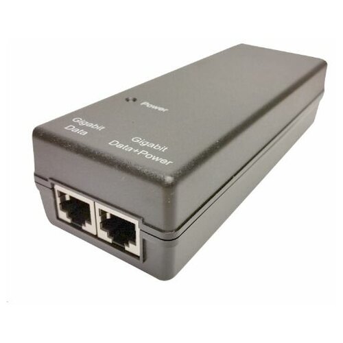 Инжектор Cambium 60W PoE, 5GbE