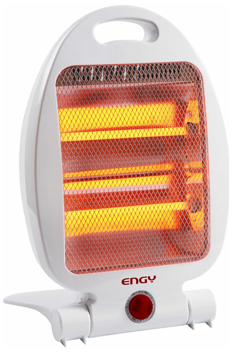 фото Обогреватель ENGY EN-506 mini