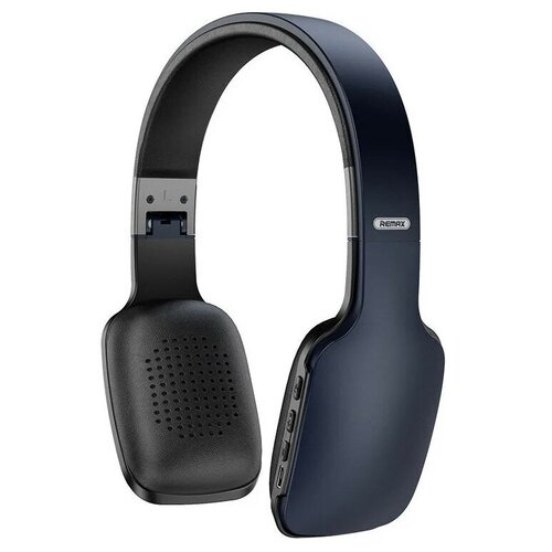 Беспроводные наушники Remax RB-700HB 299600₽