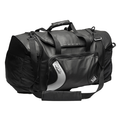 фото Рюкзак-сумка leone 1947 back pack ac941 black (универсальный размер)