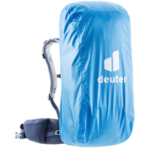 фото Чехол deuter raincover ii, coolblue