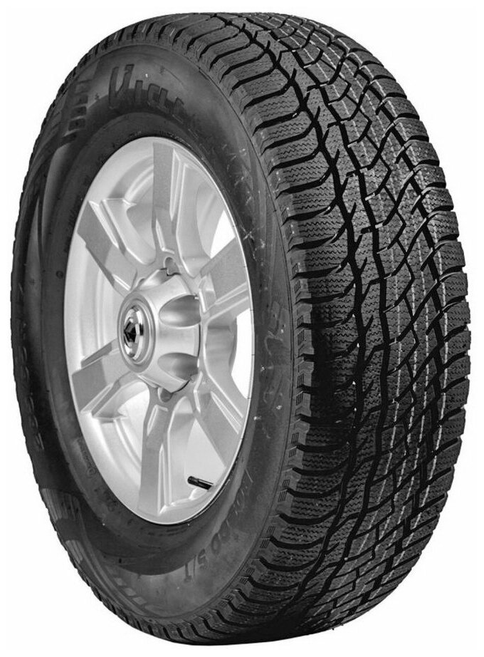 205/70R15 Viatti Bosco S/T V-526 96T