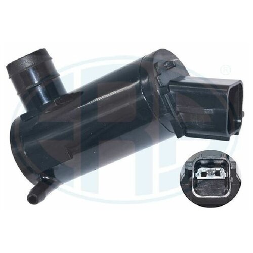 Насос стеклоомывателя HYUNDAI ACCENT 00-05 KIA PICANTO ERA 465084 795₽