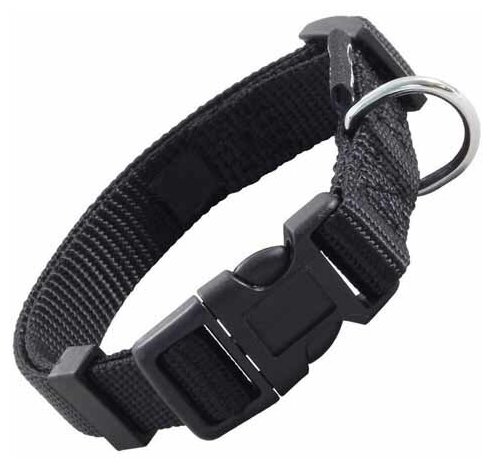 фото Ошейник Triol S HL06S