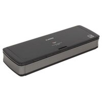 Сканер Canon P-215II планшетный A4 USB 9705B003