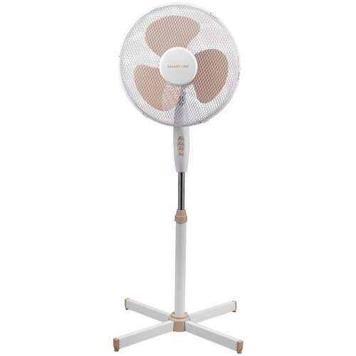 Вентилятор Galaxy GL 8106 446000₽