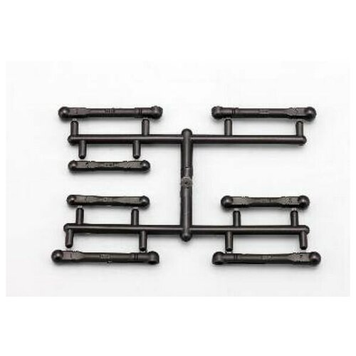 Тяги стандартные RTD