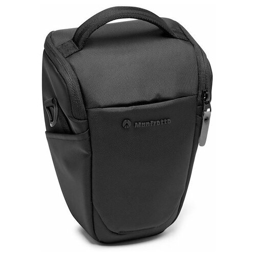 Сумка Manfrotto Advanced Holster M III