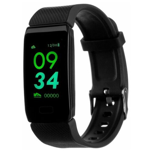 Фитнес-браслет Ritmix RFB-440 114800₽