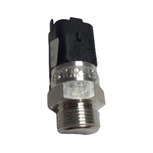 Датчик температуры редуктора BRC. ГБО