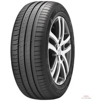 Hankook Kinergy Eco K425 195/65 R15 91T