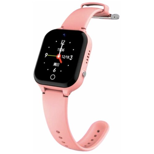 Смарт часы умные мужские женские Y80c 199000₽