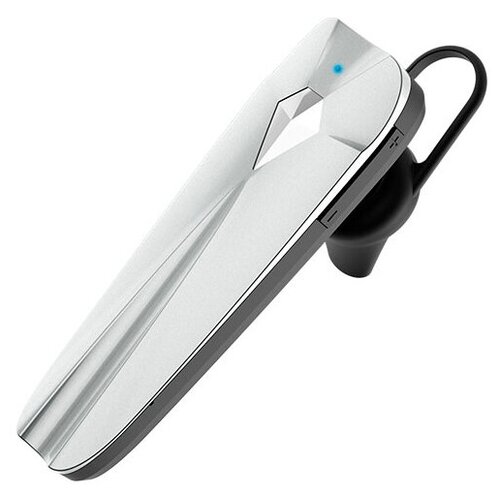 BandRate Smart BRSTWSLYZ3535S 123300₽