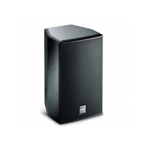 Пассивная акустическая система FBT ARCHON 108 7199000₽