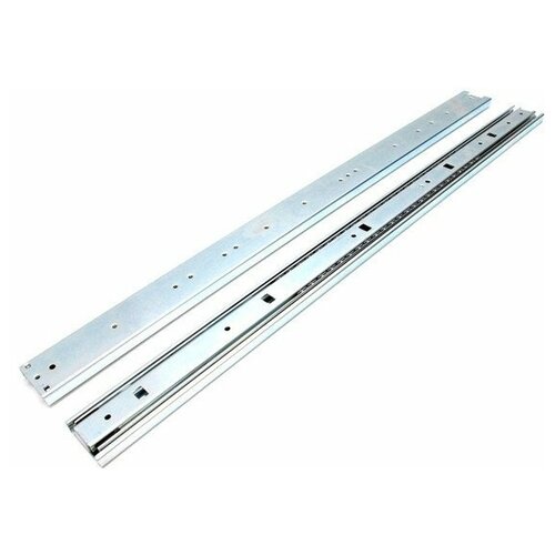 Supermicro Рельсы Supermicro CSE-PT26L-B RACK MOUNT KITS