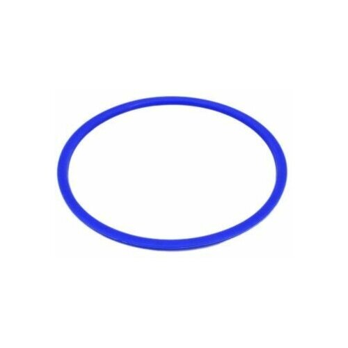 Прокладка на куб 40 см синяя 86900₽