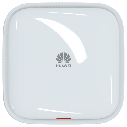 Wi-Fi точка доступа Huawei AE8760-X1-PRO (02353GSG)