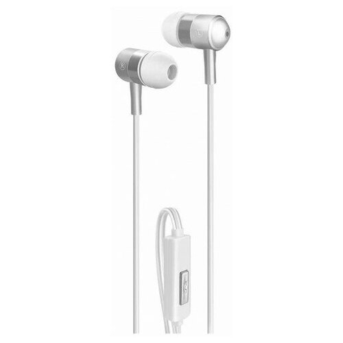 Гарнитура Gal HM-80 117300₽