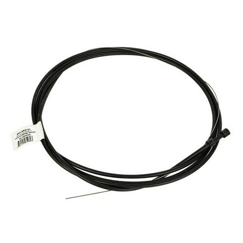 Автопартнер Трос багажника 2131 (капота 2131)