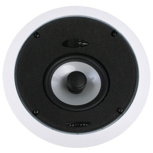 Встраиваемая стеновая акустика Episode ES-500-POINT-6 3382000₽