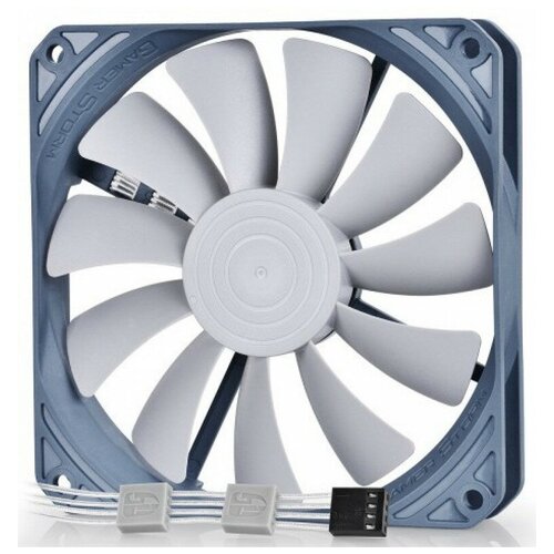 Вентилятор для корпуса Deepcool GS120 Ret