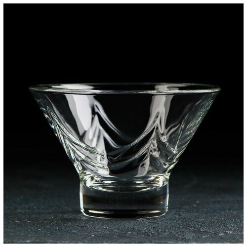 Креманка «New Bell Призма»