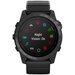 Умные часы Garmin Tactix 7