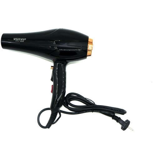 Профессиональный Фен мощностью 6000 W 266900₽