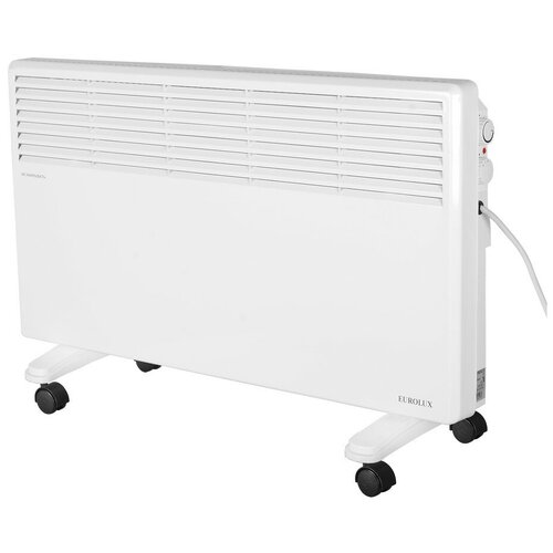 Конвектор ОК-EU-2000 Eurolux 310200₽