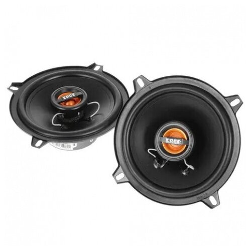 Автоакустика Edge EDB5-E1 139500₽