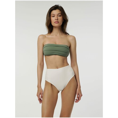 Лиф-бандо MARMI 7920₽